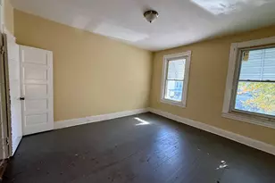 502 Oakland Ave, Baltimore, MD 21212 - Photo 11