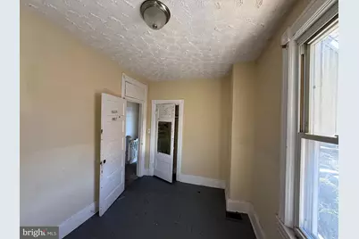 502 Oakland Avenue, Baltimore, MD 21212 - Photo 5