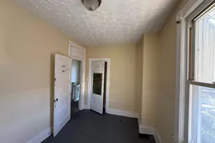 502 Oakland Ave, Baltimore, MD 21212 - Photo 5