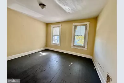 502 Oakland Avenue, Baltimore, MD 21212 - Photo 9