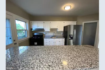 41 N Kossuth Street, Baltimore, MD 21229 - Photo 7