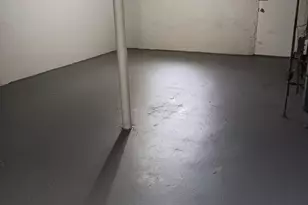 41 N Kossuth St, Baltimore, MD 21229 - Photo 29