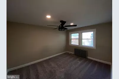 41 N Kossuth Street, Baltimore, MD 21229 - Photo 19