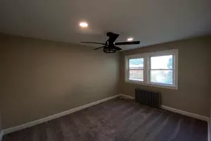 41 N Kossuth St, Baltimore, MD 21229 - Photo 19