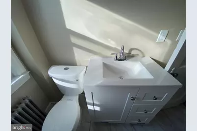 41 N Kossuth Street, Baltimore, MD 21229 - Photo 25