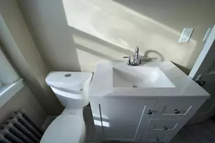 41 N Kossuth St, Baltimore, MD 21229 - Photo 25