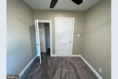 41 N Kossuth Street, Baltimore, MD 21229 - Photo 17