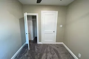 41 N Kossuth St, Baltimore, MD 21229 - Photo 17