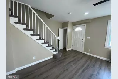 41 N Kossuth Street, Baltimore, MD 21229 - Photo 5