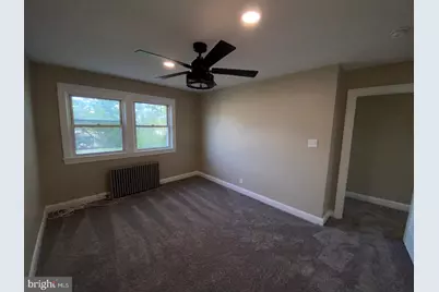 41 N Kossuth Street, Baltimore, MD 21229 - Photo 21