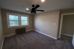 41 N Kossuth St, Baltimore, MD 21229 - Photo 21