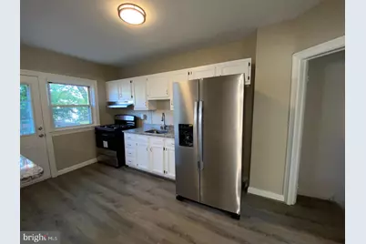 41 N Kossuth Street, Baltimore, MD 21229 - Photo 9