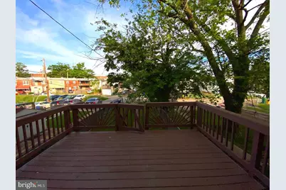 41 N Kossuth Street, Baltimore, MD 21229 - Photo 11