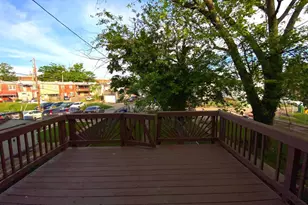 41 N Kossuth St, Baltimore, MD 21229 - Photo 11