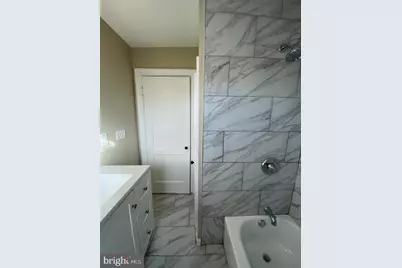 41 N Kossuth Street, Baltimore, MD 21229 - Photo 27