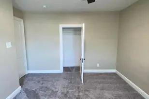 41 N Kossuth St, Baltimore, MD 21229 - Photo 23