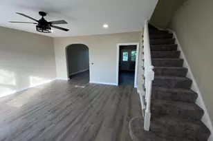 41 N Kossuth St, Baltimore, MD 21229 - Photo 3