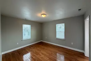 5906 Benton Heights Ave, Baltimore, MD 21206 - Photo 19