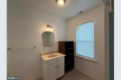 5906 Benton Heights Avenue UNIT #B (2ND FLOOR), Baltimore, MD 21206 - Photo 27