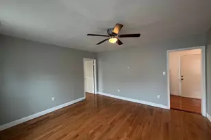 5906 Benton Heights Ave, Baltimore, MD 21206 - Photo 13