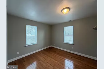 5906 Benton Heights Avenue UNIT #B (2ND FLOOR), Baltimore, MD 21206 - Photo 31