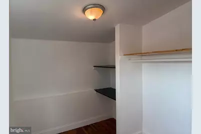 5906 Benton Heights Avenue UNIT #B (2ND FLOOR), Baltimore, MD 21206 - Photo 23