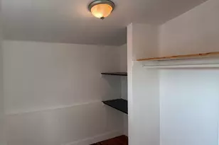 5906 Benton Heights Ave, Baltimore, MD 21206 - Photo 23