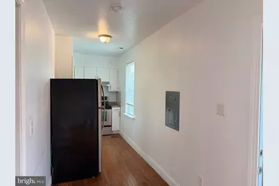 5906 Benton Heights Avenue UNIT #B (2ND FLOOR), Baltimore, MD 21206 - Photo 9