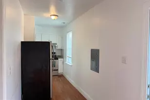 5906 Benton Heights Ave, Baltimore, MD 21206 - Photo 9