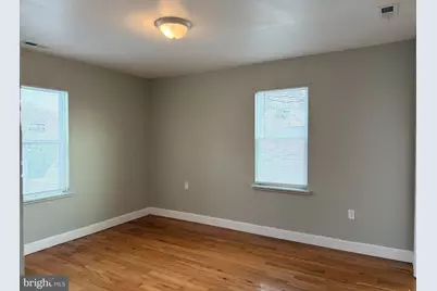 5906 Benton Heights Avenue UNIT #B (2ND FLOOR), Baltimore, MD 21206 - Photo 29