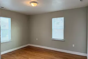 5906 Benton Heights Ave, Baltimore, MD 21206 - Photo 29