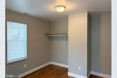 5906 Benton Heights Avenue UNIT #B (2ND FLOOR), Baltimore, MD 21206 - Photo 33