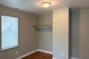 5906 Benton Heights Ave, Baltimore, MD 21206 - Photo 33