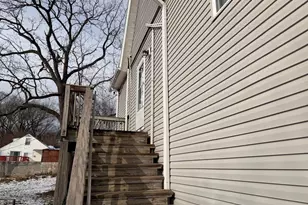 5906 Benton Heights Ave, Baltimore, MD 21206 - Photo 5