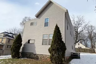 5906 Benton Heights Ave, Baltimore, MD 21206 - Photo 3