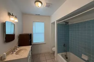 5906 Benton Heights Ave, Baltimore, MD 21206 - Photo 25