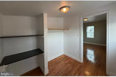 5906 Benton Heights Avenue UNIT #B (2ND FLOOR), Baltimore, MD 21206 - Photo 21