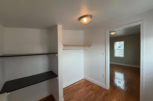 5906 Benton Heights Ave, Baltimore, MD 21206 - Photo 21