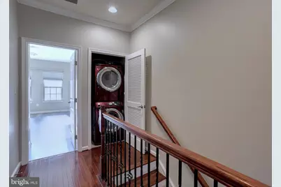 4641 Hudson Street, Baltimore, MD 21224 - Photo 21