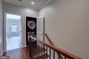 4641 Hudson St, Baltimore, MD 21224 - Photo 21