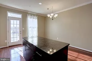 4641 Hudson St, Baltimore, MD 21224 - Photo 13