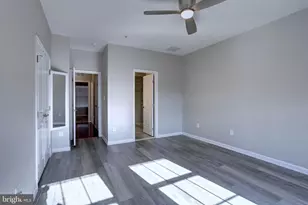 4641 Hudson St, Baltimore, MD 21224 - Photo 15