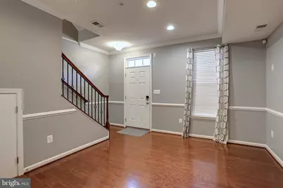 4641 Hudson Street, Baltimore, MD 21224 - Photo 3