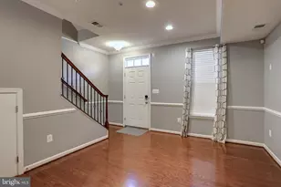 4641 Hudson St, Baltimore, MD 21224 - Photo 3