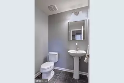 4641 Hudson Street, Baltimore, MD 21224 - Photo 5