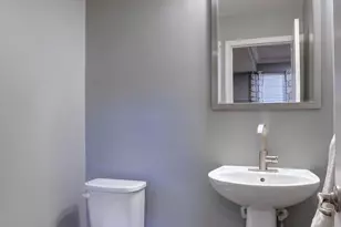 4641 Hudson St, Baltimore, MD 21224 - Photo 5