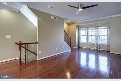4641 Hudson Street, Baltimore, MD 21224 - Photo 9