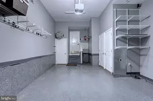 4641 Hudson St, Baltimore, MD 21224 - Photo 7