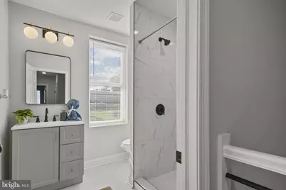 4433 Pall Mall Road, Baltimore, MD 21215 - Photo 17