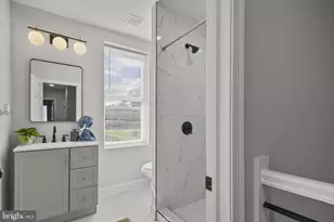 4433 Pall Mall Rd, Baltimore, MD 21215 - Photo 17